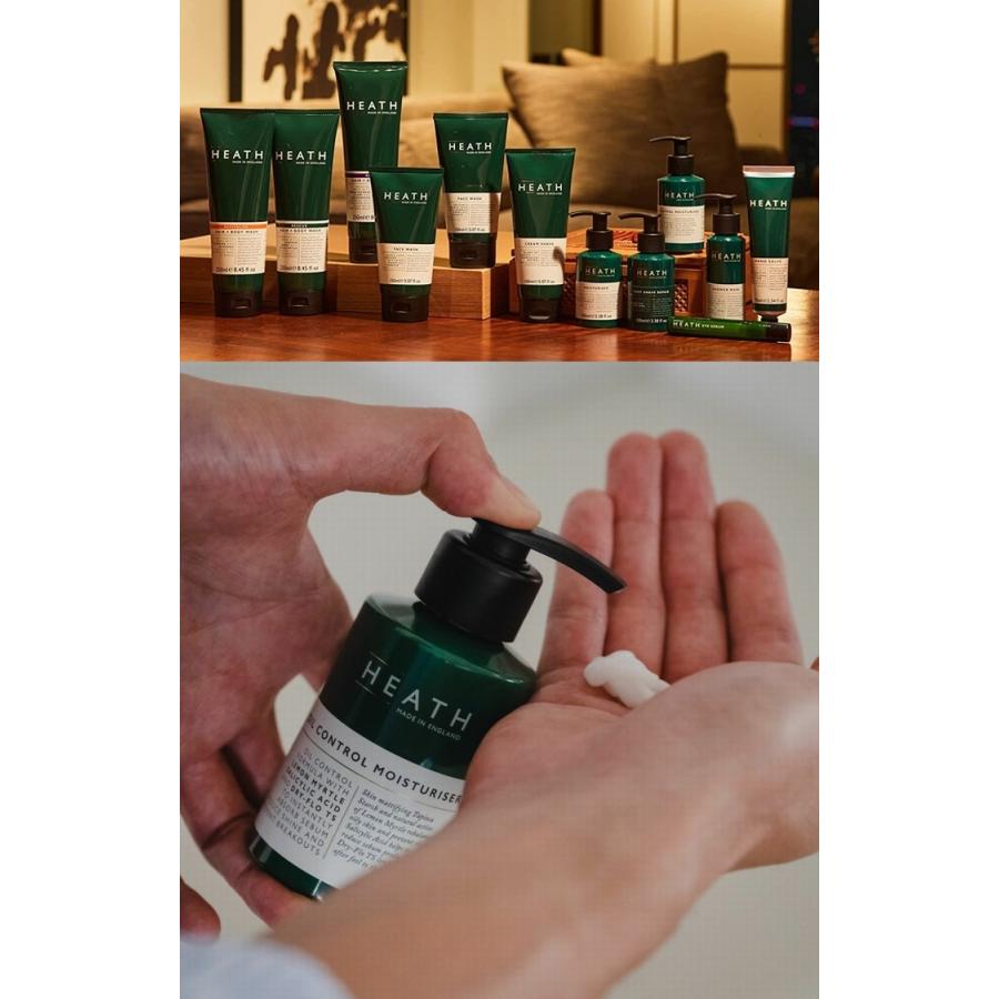 Hxfghz モーターサイクルシリンダーヘッドリアブレーキフルード