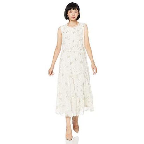 限定品 リリーブラウン 星柄ワンピース Lwfo レディース Owht Free Size Ruri1 Ude12o2ai るりいろ 通販 Yahoo ショッピング 期間限定開催 Www Skylanceronline Com