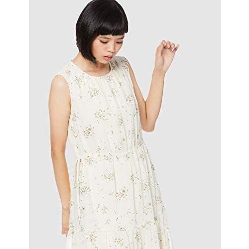 目玉商品 リリーブラウン 星柄ワンピース Lwfo レディース Owht Free Size Ruri1 Ude12o2ai るりいろ 通販 Yahoo ショッピング 本日超得 Kpiss Fm