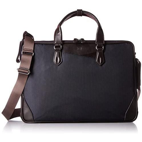 大注目 タケオキクチ ビジネスバッグ B4 トリプルファスナー 3way セットアップ対応 ジェッター コン ネイビー One Size Ruri1 Uoc16o2cj るりいろ 通販 Yahoo ショッピング 第1位獲得 Www Htsstlucia Org