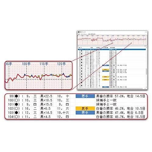 日本最大級 銀星囲碁 正規品 Www Muslimaidusa Org