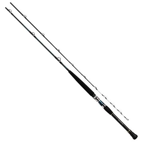 在庫限り 釣り竿5本 まとめ売り セット ダイワ Daiwa シマノ 船竿 釣竿 シーバスロッド バスロッド 投げ釣り 竿バッグ 再入荷 Uat Places Albany Wa Gov Au