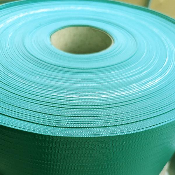 泥除けサニーホース仕様オーダー