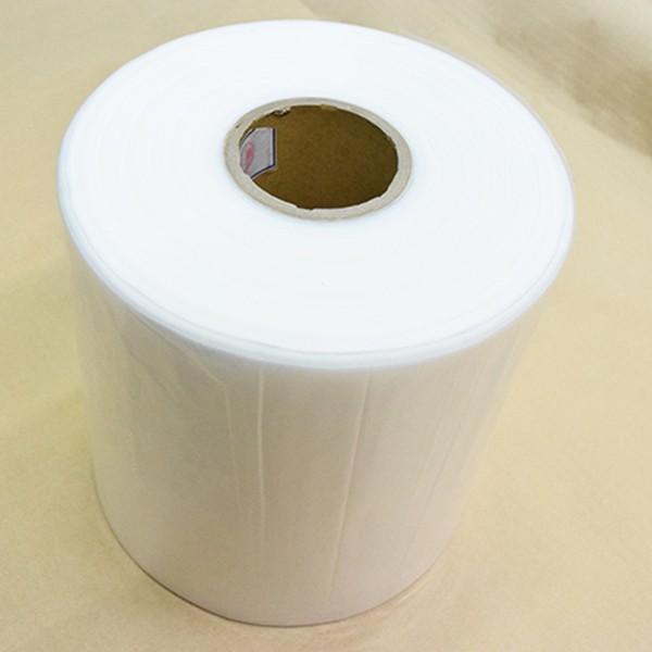 ポリチューブ ロール 0.02mmx180mmx500m巻 ポリエチレン ポリチューブ ロール 0.02mmx180mmx500m巻 ポリエチレン