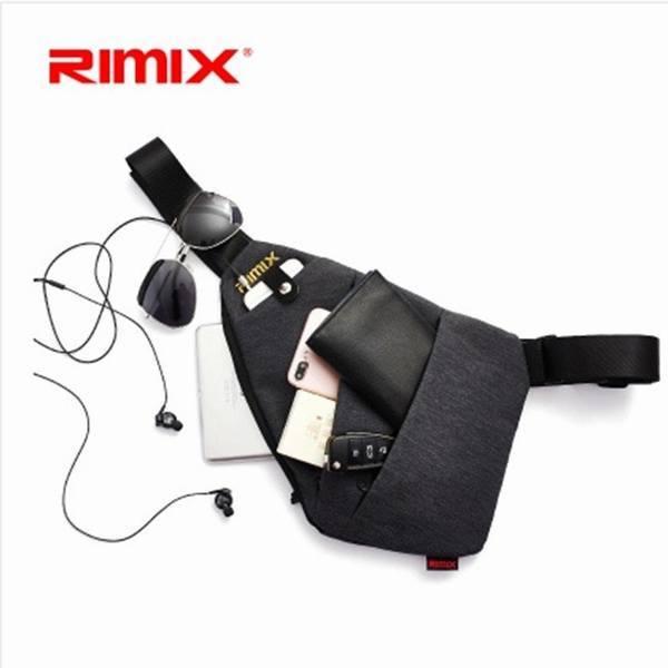 ボディバッグ 隠しバッグ 防盗 軽量 カジュアル 斜めがけ 防水 ポケット多い ボディ バッグ メンズ ワンショルダー yyhohz9b メンズファッション Windowrevival Co Nz