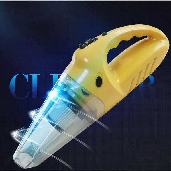 国産 車載用 掃除機 乾湿両用 車用クリーナー シガーソケット電源 サイクロン Usb 1w Dc 12v 強力 車載アクセサリー 掃除 海外最新 Turningheadskennel Com