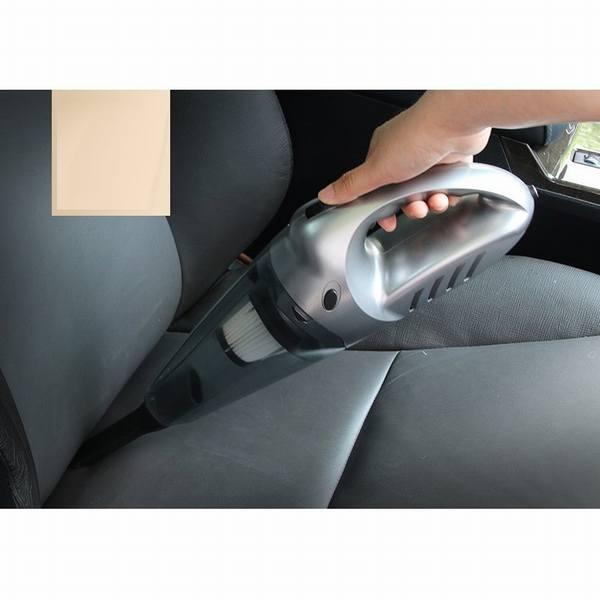 国産 車載用 掃除機 乾湿両用 車用クリーナー シガーソケット電源 サイクロン Usb 1w Dc 12v 強力 車載アクセサリー 掃除 海外最新 Turningheadskennel Com