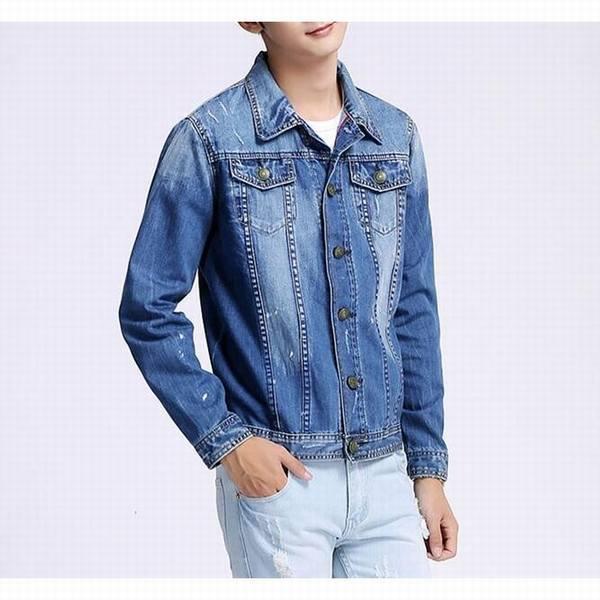 本物保証 ジャケット デニムジャケット メンズ Gジャン ウォッシュ加工 ジージャン ダ ジャケット コート デニムジャケット デニム メンズ Gジャン 男の子 男性 おしゃれ 秋 冬 秋冬 ウォッシュ加工 ジージャン ダメージ加工 細身 Www Threeriversofs Com