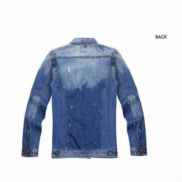本物保証 ジャケット デニムジャケット メンズ Gジャン ウォッシュ加工 ジージャン ダ ジャケット コート デニムジャケット デニム メンズ Gジャン 男の子 男性 おしゃれ 秋 冬 秋冬 ウォッシュ加工 ジージャン ダメージ加工 細身 Www Threeriversofs Com