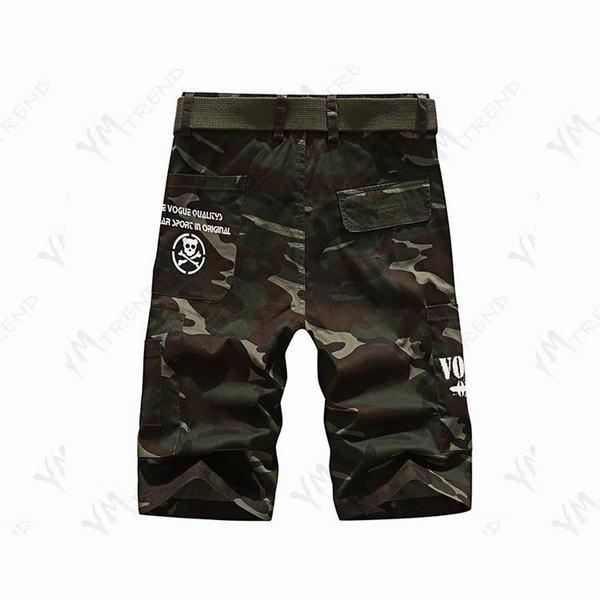 メーカー再生品 傘 パンツ ハーフパンツ 迷彩柄 5分丈 ショートパンツ ショート丈 パンツ ハーフパンツ 迷彩柄 5分丈 ショートパンツ ショート丈 イージー ボトムス メンズ 作業ズボン アーミーパンツ Www Threeriversofs Com