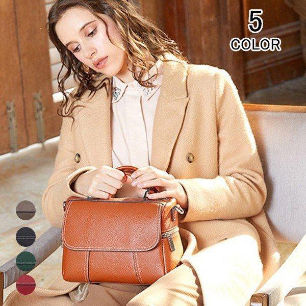 トートバッグ ショルダーバッグ レディース ハンドバッグ 斜め掛けバッグ 本革バッグ カジュアル かばん 本革 2way シンプル プレゼント フォーマル Keser No