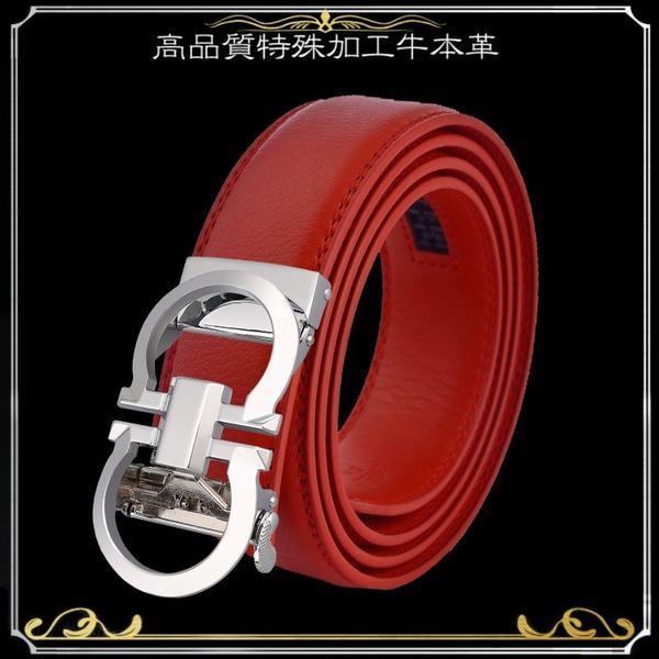 新しい到着 メンズウエア 無段階調整ベルト 穴なし ベルト メンズ 本革 ゴルフ ビジネス 無段階調整ベルト 穴なし ベルト メンズ 本革 ゴルフ ビジネス カジュアル 黒 白 赤 茶 レザー 革 紳士 夏 ゴルフウェア父の日 Www Threeriversofs Com