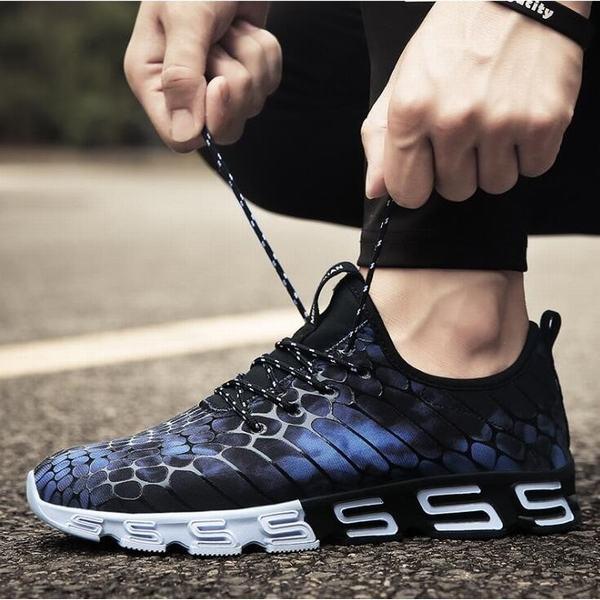 ランニング メンズ スニーカー スリッポンスニーカー メンズおしゃれ 靴 ドライビングシューズ 運動靴 スポーツ会 Thg123 0ufinx5lgb スポーツ Tdsc Sn