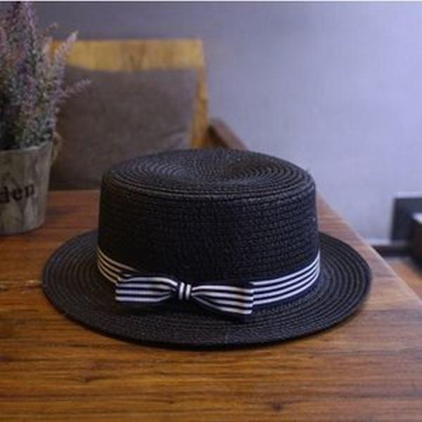 麦わら帽子 最大70 Offクーポン レディース 花 カンカン帽 カット ストローハット つば広 おしゃれ 春夏秋 ファッション アウトドア 紫外線対策 日焼け止め