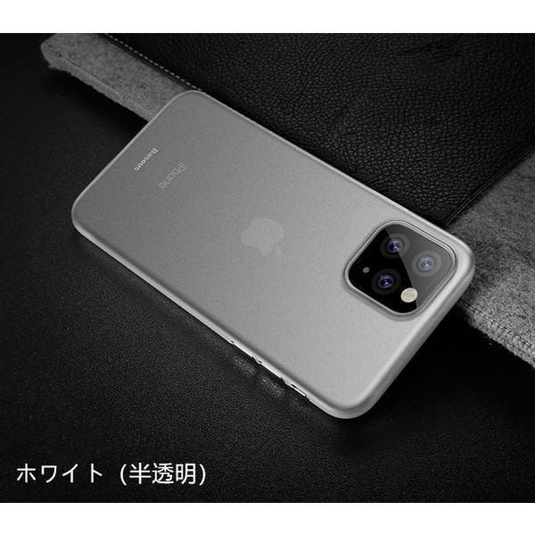 Huawei P ケース マグネット式 リング付き 360度回転 車載ホルダー対応 スタンド P Pro 背面カバー 耐衝撃 レンズ保護 落下防止 ファーウェイケース 軽量 マルチ対応ケース 21春夏新色 Www Ageti Fr