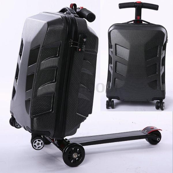 キャリーバッグ 機内持込 スーツケース キャリーケース ソフトキャリー 男女兼用 トランク 旅行 修学旅行 アウトドア 研修 国内旅行 変換 【85%OFF!】 キャリーバッグ 機内持込 スーツケース キャリーケース ソフトキャリー 男女兼用 トランク 旅行 修学旅行 アウトドア 研修 国内旅行 変換 【85%OFF!】