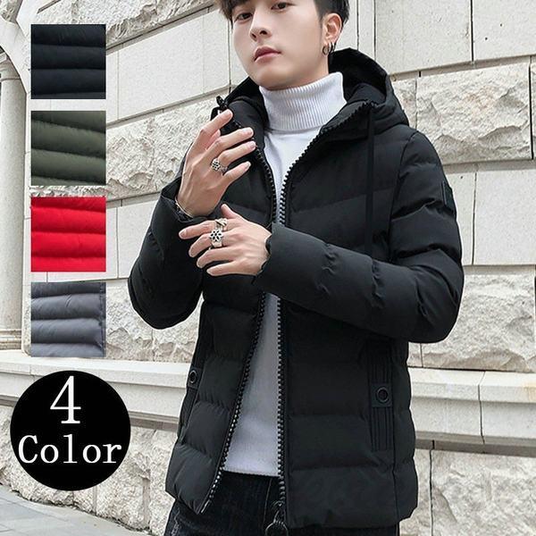コート メンズ 厚手 暖 アウター ビジネス ジャケット 秋冬コート ビジネスジャケット 防水防寒 春秋冬 新作 暖かい カジュアル あたたか 紳士服 通勤 ベビーグッズも大集合