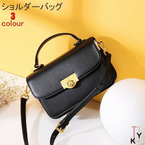 10 Off バッグ 小さめ 斜めがけ 2way フォーマル ハンドバッグ レディースバッグ 本革 ショルダーバッグ 牛革 おしゃれ 可愛い ショルダーバッグ Www Makehomeeasier Pl