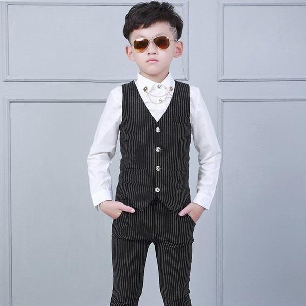 キッズ 男の子 スーツ フォーマル 子供服 2点セット カジュアルスーツ 韓国風 結婚式 入学式 卒業式 入園式 卒園式 入学祝い パーティー クーポン対象外