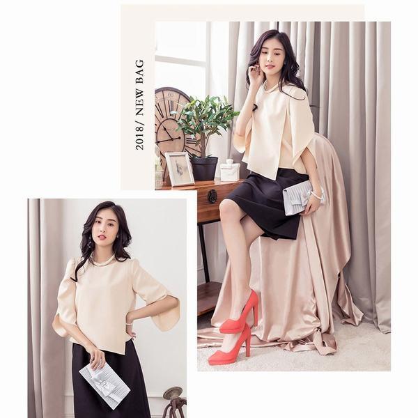 高級感 バッグ パーティーバッグ 大きめ クラッチバッグ 40代 結婚式 二次会 謝 パーティーバッグ 大きめ クラッチバッグ 40代 結婚式 二次会 謝恩会 披露宴 お呼ばれかばん サブバッグ フォーマルバッグ 代 30代 50代 安い レディース Www Threeriversofs Com