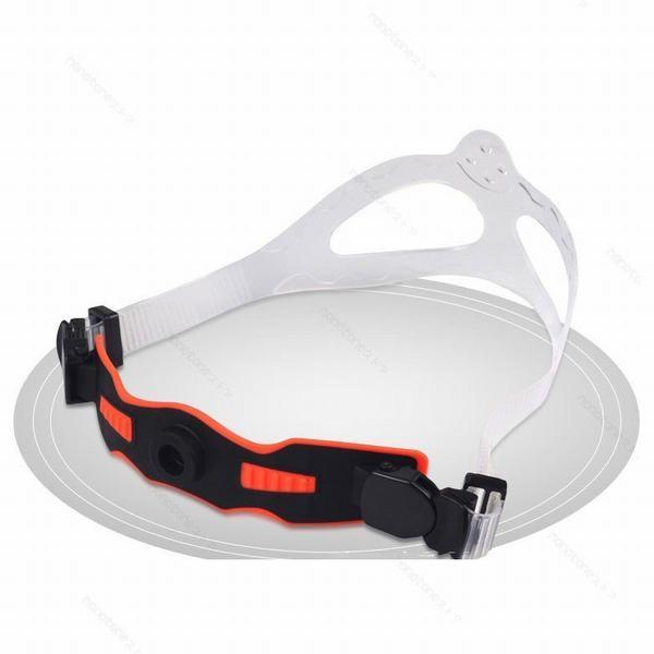 シュノーケル スイムグッズ 水泳練習用具 フロント 水泳?競泳トレーニング用具 シニア ジュニア センターシュノーケル スノーケル|rurikotobastore|07