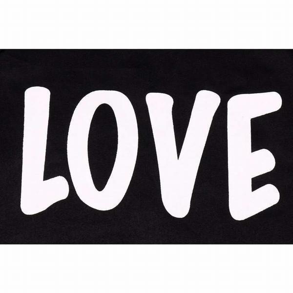 日本未入荷 トップス 親子ペアルック 赤ちゃん トレーナー カップル レディース メン 親子ペアルック 赤ちゃん トレーナー カップル レディース メンズ 女の子 男の子 キッズ 大人 子供 パパ ママ 親子ペア 家族 トップス 親子服 カジュアル 母の日 Www Threeriversofs Com