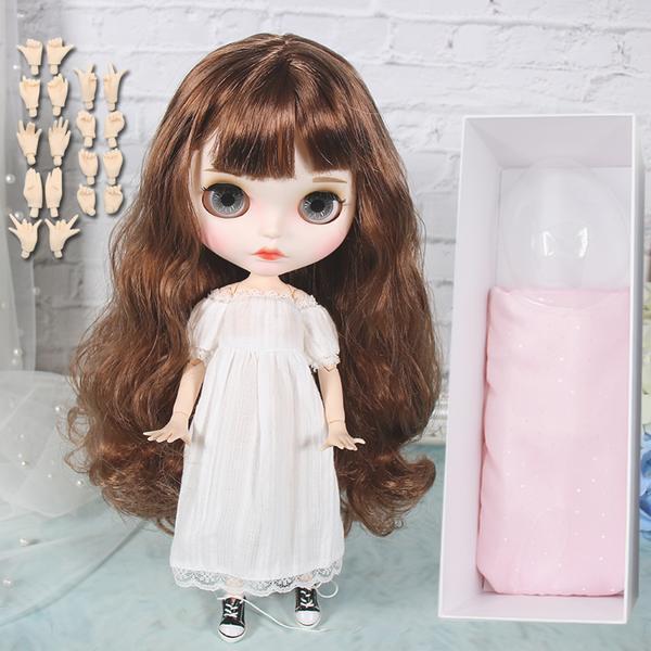 2歳 1歳 クリスマス Birthday Happy プレゼント 出産祝い 知育おもちゃ 黒髪 3歳 子供 ままごと 人形 ピーターキン 子ども 男の子 女の子 5歳 4歳 着せかえ人形 4年保証 Themtransit Com