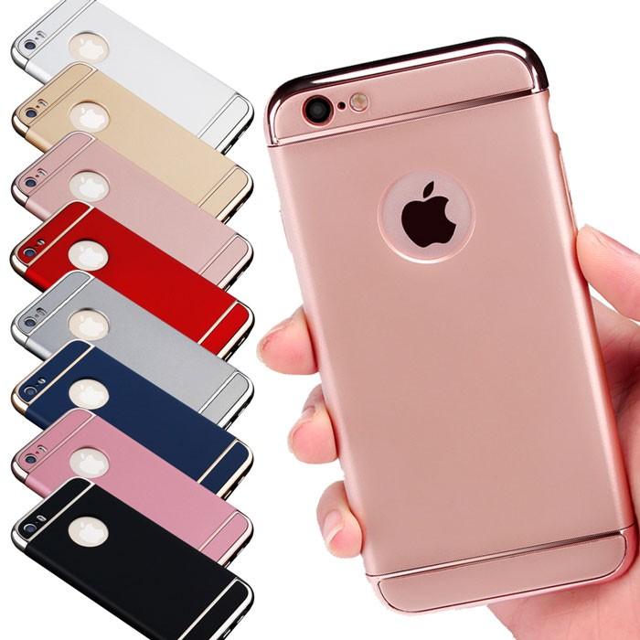 Iphone6 Iphone5 ケース かっこいい おすすめ Iphone6s スタイリッシュ メタリック マット Iphone6plus おしゃれ クール ビジネス Iphone6splus 保護 るるヤフーショップ 通販 Yahoo ショッピング