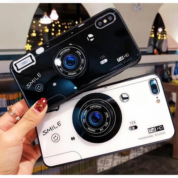 Iphone13 ケース 韓国 Iphone Se2 かわいい Iphone12 Pro Mini Iphone13 Pro おしゃれ Iphone11 カバー おもしろ イラスト カメラ Xr ストラップ付き Xs X Fu るるヤフーショップ 通販 Yahoo ショッピング