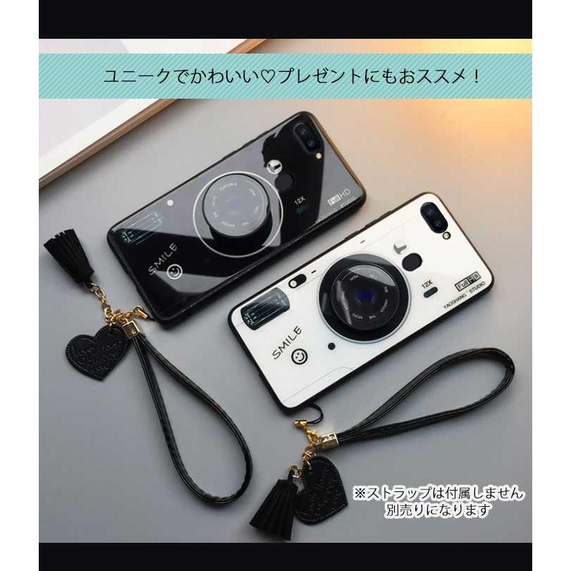 Iphone14 ケース 韓国 Iphone13 Pro Max Iphone Se2 かわいい Iphone12 Mini 14plus おしゃれ Iphone11 カバー おもしろ イラスト カメラ Xr Xs X Fu るるヤフーショップ 通販 Yahoo ショッピング