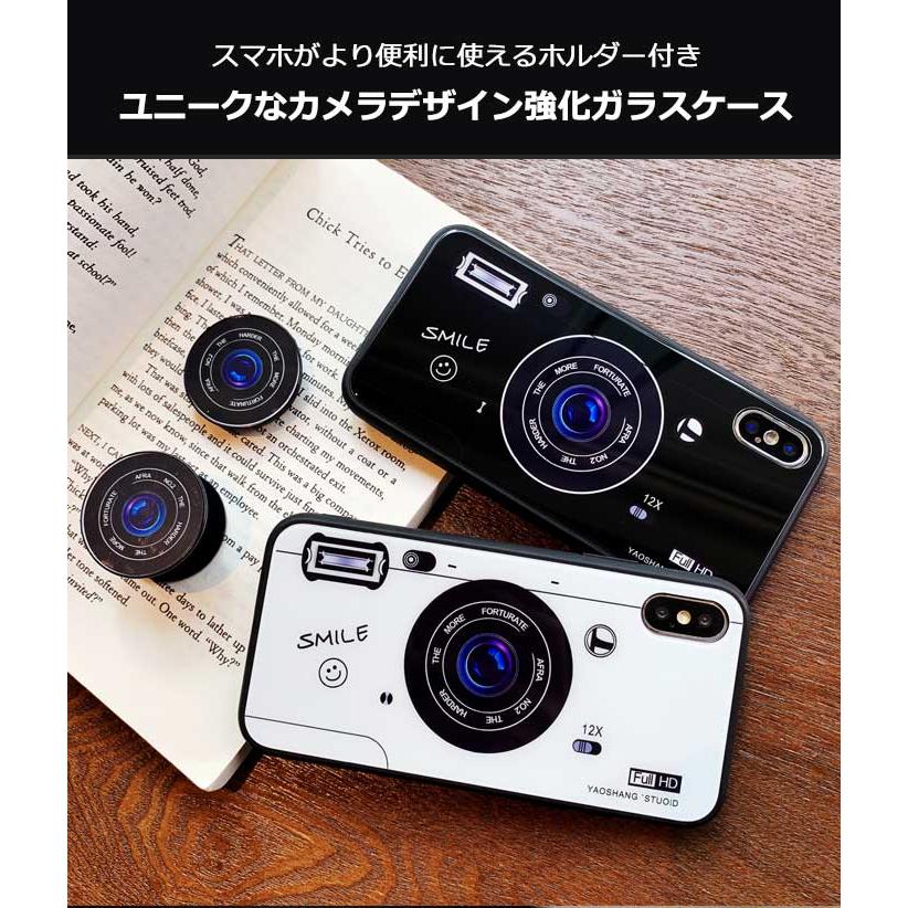 Iphone14 Iphone13 ケース 韓国 Iphone Se2 かわいい Iphone12 Pro Max Mini おしゃれ Iphone11 カバー おもしろ イラスト カメラ Xr Xs X Fu るるヤフーショップ 通販 Yahoo ショッピング