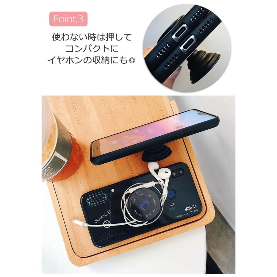 Iphone13 ケース 韓国 Iphone Se2 かわいい Iphone12 Pro Mini Iphone13 Pro おしゃれ Iphone11 カバー おもしろ イラスト カメラ Xr ストラップ付き Xs X Fu るるヤフーショップ 通販 Yahoo ショッピング