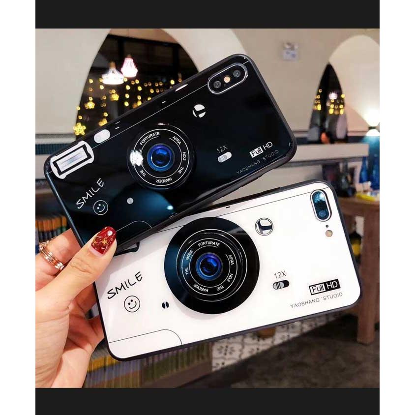 Iphone14 Iphone13 ケース 韓国 Iphone Se2 かわいい Iphone12 Pro Max Mini おしゃれ Iphone11 カバー おもしろ イラスト カメラ Xr Xs X Fu るるヤフーショップ 通販 Yahoo ショッピング