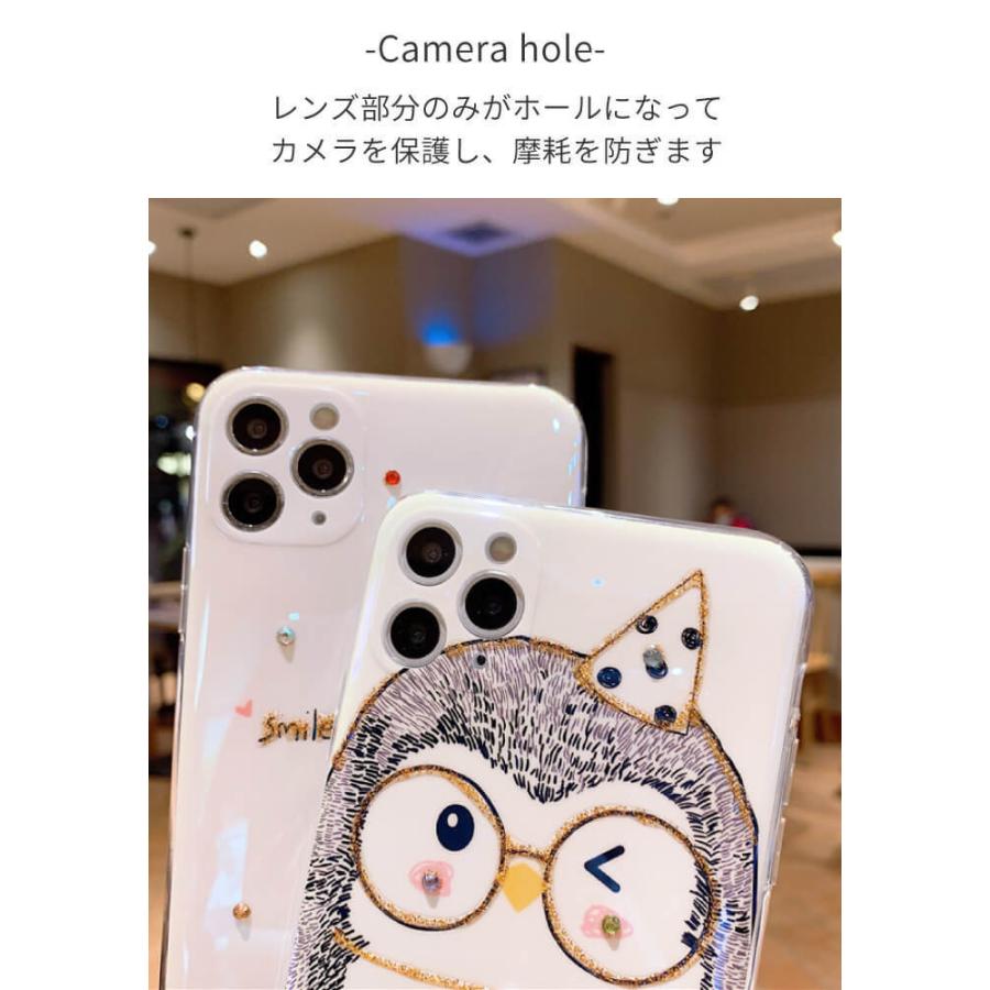 Iphone Se ケース 第2世代 かわいい Iphone11 カメラ保護 Iphone 11 Pro キリン ペンギン Iphone11promax Iphone Xs Max Xr X 韓国 Iphone8 7 Plus Zs るるヤフーショップ 通販 Yahoo ショッピング