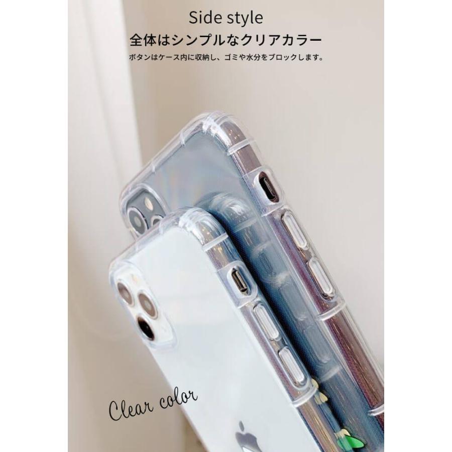 Iphone12 ケース クリア 恐竜 Iphone11 Pro Iphone13 Mini おもしろ かわいい Iphone Se 第2世代 りんご イラスト Iphone12 Pro Max アイフォン 韓国 Fu るるヤフーショップ 通販 Yahoo ショッピング