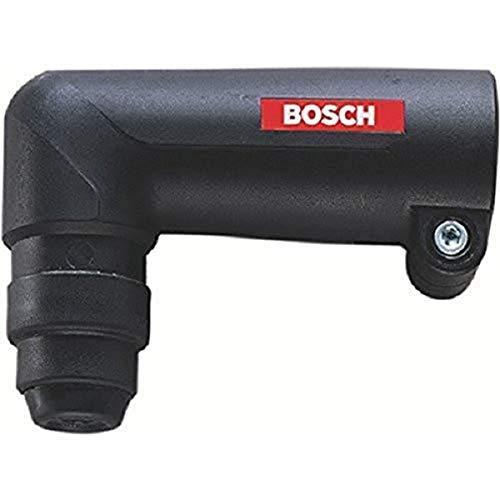 BOSCH(ボッシュ) SDSプラスハンマードリル用アングルヘッド SDS-AH/1