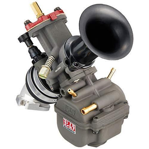 本日限定 ruruヨシムラ YD-MJN24 キャブレターSET MONKEY Z50J