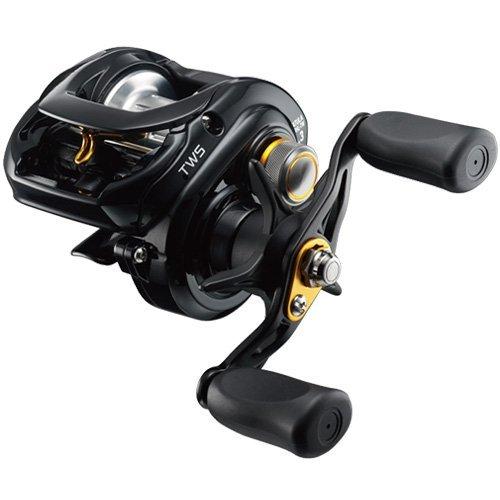 ダイワ Daiwa 103l Tw ベイトリール 15 タトゥーラ タトゥーラ Ruru A B00skc054g 2510 釣り 103l Tw