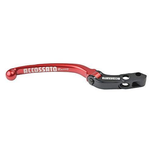 ACCOSSATO(アコサット) アコサット/ブレンボ ラジアルマスター