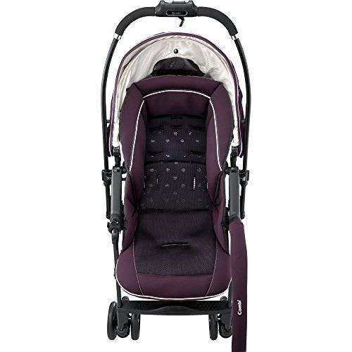 Ruruコンビ ホワイトレーベル メチャカル ハンディ エッグショック HF