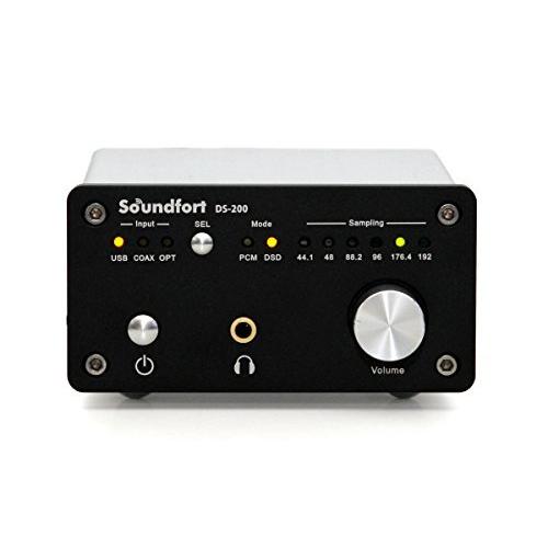 激安直営店
DS-200: Soundfort ハイパフォーマンスUSB ヘッドフォンアンプ搭載 DSD5.6MHz対応/多彩なデジタル入出力) DAC(32bit/192kHz, その他レコーディング、PA器材 激安直営店
DS-200: Soundfort ハイパフォーマンスUSB ヘッドフォンアンプ搭載 DSD5.6MHz対応/多彩なデジタル入出力) DAC(32bit/192kHz, その他レコーディング、PA器材