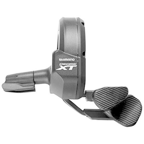 ポケットいっぱい SHIMANO(シマノ) SW-M8050 右レバーのみ Di2