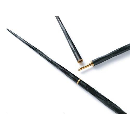 未使用 兵左衛門 八四郎 携帯箸 紫檀 箱付き ① | www.erabegins2.com