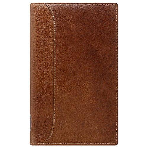 22年レディースファッション福袋 システム手帳 ファイロファックス ロックウッド 正規輸入品 17 コニャック スモールスリム システム手帳 Sohojapanesedining Com