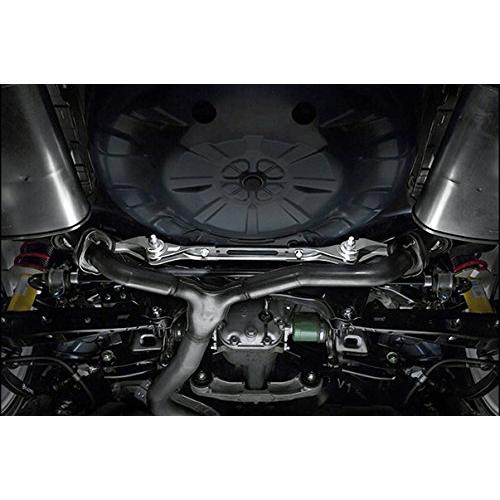 限定モデル ruruSUBARU スバル STIレヴォーグST20157VV000