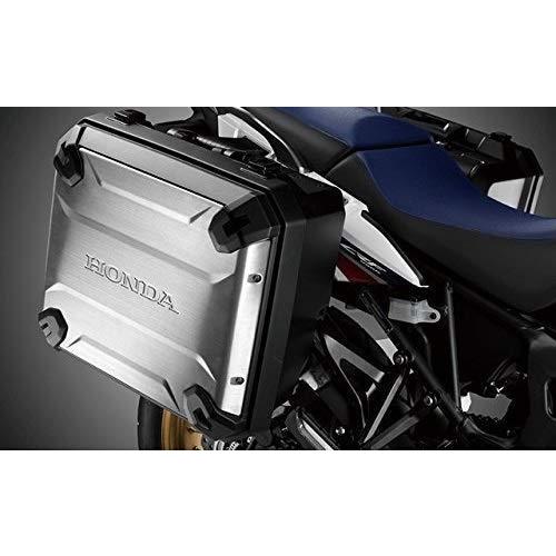 期間限定キャンペーン ruru CRF1000L アフリカツイン Africa Twin 純正