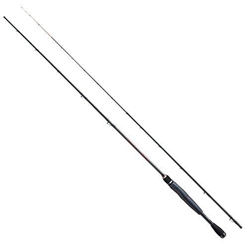 シマノ(SHIMANO) 磯竿 ロッド イカダ チヌ竿 18 セイハコウ フィラート 150 黒鯛 チヌ カカリ釣り カセ筏|ruru3-store|02