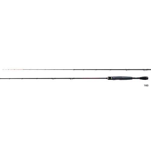 シマノ(SHIMANO) 磯竿 ロッド イカダ チヌ竿 18 セイハコウ フィラート 150 黒鯛 チヌ カカリ釣り カセ筏|ruru3-store|03