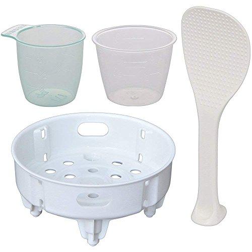 安いオンラインストア アイリスオーヤマ IH炊飯器 5.5合 IH式 銘柄量り