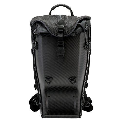 初回限定】 ruruポイント65 POINT65 Point 65°n バックパック 25L ...